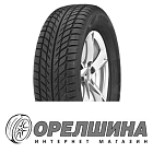 205/45 R17  88H  Goodride  SW608