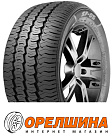 155/ R12C  88/86Q  Sunfull  SF-05 (shin)