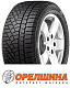 225/55 R17  101T  Gislaved  Soft Frost 200 