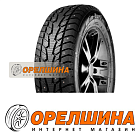 185/65 R15  88T  HiFly  Win-Turi 215