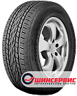 215/60 R17  96H  Continental  ContiCrossContact LX2 (shin)