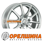 6,5x16  5x114,3  ET40  73,1  LS  536  SF