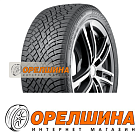 295/40 R21  111T  Nokian Tyres  Hakkapeliitta R5 EV