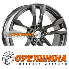 8x18  5x114,3  ET30  60,1  RST  R068 (RX)  BMG