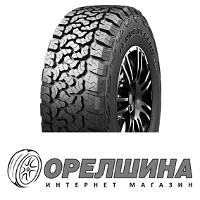 275/70 R16  114S  Goodride  Terra Legend SL399