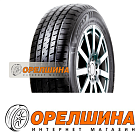 215/70 R16  100H  HiFly  Vigorous HT601
