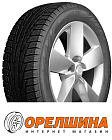 155/70 R13  75R  Ikon  Nordman RS2 (Character Snow 2) (shin)
