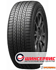 255/50 R19  107H  Michelin  Latitude Tour HP (shin)