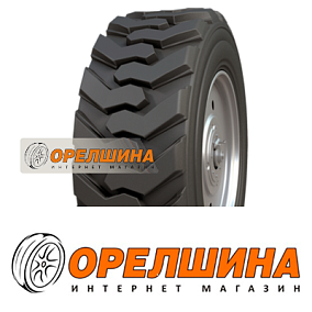 12/0 R16,5  140A5  Nortec  IND 02