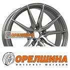 9x20  5x108  ET38,5  63,3  Neo  206FF  GRD