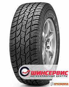 275/60 R20  115S  Maxxis  AT-771 Bravo (shin)