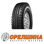 315/80 R22,5  157/154L  Triangle  TR668