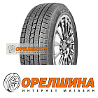 185/60 R15  84T  HiFly  Win-Turi 216