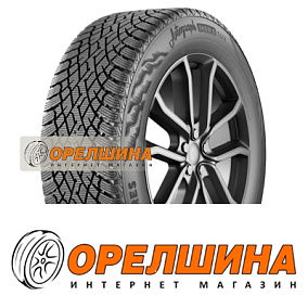 315/35 R21  111T  Ikon  Autograph Snow 5 SUV