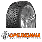 205/70 R15  100T  Triangle  IcelynX TI501