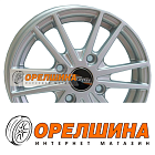 Tech-Line  305  S  4,5х13  4х100  ЕТ43  67,1  
