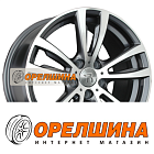 9x19  5x120  ET48  74,1  Replay  B169  GMF