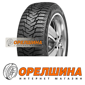 235/65 R17  104T  Sailun  Ice Blazer WST3