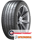 255/35 R19  96Y  Hankook  Ventus S1 Evo3 K127 