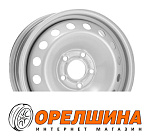 7x17  5x120  ET56  65,1  Alcar  9216  S (shin)