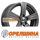 iFree  S U  6x15  5x108  ЕТ43  67,1 Хай Вэй