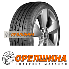 215/55 R17  98V  Ikon  Character Ultra (Nordman SZ2)