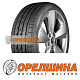215/55 R17  98V  Ikon  Character Ultra (Nordman SZ2)