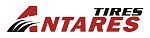 275/45 R22  112V  Antares  Majoris R1