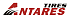 275/45 R22  112V  Antares  Majoris R1
