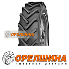 15,5/0 R38  134A8  Nortec  TA-02-1