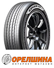 245/45 R19  102Y  Yokohama  Advan dB V553