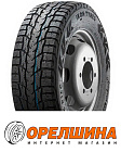 205/75 R16C  113/111R  Ikon  Autograph Snow C3 (shin)