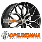 9x21  5x120  ET45  62,5  RST  R2104FF (Li L9)  BDm