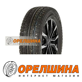 225/70 R15C  112/110R  Viatti  Vettore Inverno V-524  шип.
