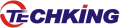 Techking