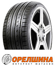 225/45 R18  95W  HiFly  HF805