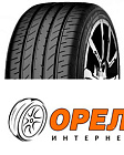 225/60 R18  100H  Yokohama  BluEarth E51B