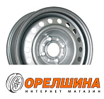 6x15  4x98  ET38  58,1  Trebl  X40012  S (shin)