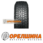 215/75 R15  106/103S  Yokohama  Geolandar A/T4 G018