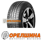 235/60 R18  107W  LingLong Leao  Nova-Force C/S