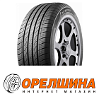 215/70 R16  100T  Antares  Comfort A5