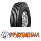 275/70 R22,5  152/148J  Triangle  TR656