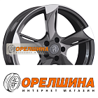 8,5x19  5x112  ET32  66,6  Replay  A216  GMF