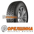185/60 R14  82T  Кама  Alga НК-531  шип.
