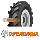 460/70 R24  159A8  Galaxy  High-Lift Radial