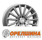 7x18  5x114,3  ET40  66,1  Скад  Валенсия  HS (shin)