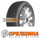 215/45 R17  91W  Ikon  Autograph Aqua 3