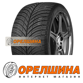 225/65 R17  102H  Unigrip  Lateral Force 4S