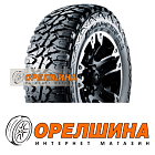 265/70 R16  121/118Q  Roadcruza  RA3200