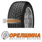 285/60 R18  116V  ХАНКУК  RH 06 